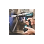 Шуруповерт Makita DHP485RFJ - зменшене зображення 3