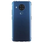 Чохол до мобільного телефона BeCover Nokia 5.4 Clear (705901) - зменшене зображення 2