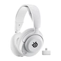 Навушники SteelSeries Arctis Nova 5 MultiPlatform White (61671) - зменшене зображення 1
