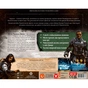 Настільна гра Geekach Games Дюна. Таємниці Домів (Dune: House Secrets) (GKCH043DS) - зменшене зображення 4