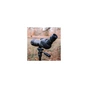 Підзорна труба Vanguard Endeavor HD 65A 15-45x65/45 WP (DAS301041) - уменьшенное изображение 24