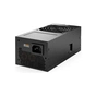 Блок живлення Be quiet! 300W TFX Power 2 Bronze (BN322) - зменшене зображення 3