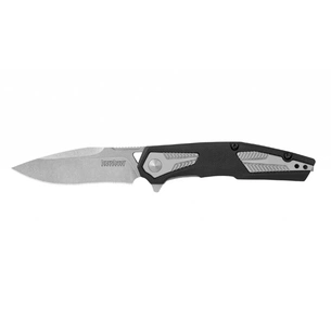 Ніж Kershaw Tremolo (1390) зображення 1