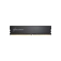 Модуль пам'яті для комп'ютера DDR4 8GB 3600 MHz Black Sark eXceleram (ED4083618A) - зменшене зображення 1