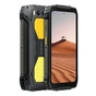 Мобільний телефон Blackview BV7300 6/256GB Black (6931548319030) - зменшене зображення 6