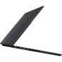 Ноутбук ASUS Zenbook DUO UX8406CA-QL214X (90NB14X1-M00BR0) - зменшене зображення 9
