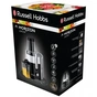 Соковижималка Russell Hobbs 24741-56 - зменшене зображення 2