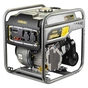 Генератор Sigma інверторний 4.0/4.5kW 7л (5710841) - зменшене зображення 1