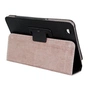 Чохол до планшета Pro-case Lenovo S5000 (PC S5000) - зменшене зображення 3