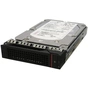 Жорсткий диск для сервера Lenovo 300GB 10K SAS 2.5 12Gb HotSwap 512n (7XB7A00024) - зменшене зображення 1