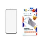 Скло захисне Drobak Motorola G13 Black Frame A+ (717145) - зменшене зображення 1