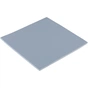 Термопрокладка Gelid Solutions GP-Extreme 120x120x2 mm (TP-GP01-S-D) - зменшене зображення 1