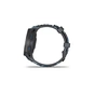 Смарт-годинник Garmin Instinct Solar, Surf Edition, Pipeline, GPS (010-02293-07) - зменшене зображення 10