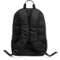 Рюкзак для ноутбука Vinga 15.6" NBP315 Black (NBP315BK) - зменшене зображення 3