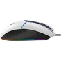 Мишка A4Tech Bloody W95 Max RGB Activated USB Sports Navy (4711421985659) - зменшене зображення 8