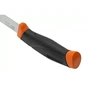 Ніж Morakniv Companion S Burnt Orange (14073) - зменшене зображення 5