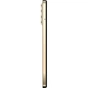 Мобільний телефон ZTE Nubia V60 8/256GB Gold (1066108) - зменшене зображення 4