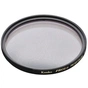 Світлофільтр Kenko PRO1D PRO SOFTON A 72mm (237271) - зменшене зображення 1