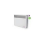 Обігрівач Tesy CN 051 150 EI CLOUD W (305739) - зменшене зображення 1
