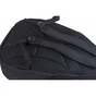 Чохол для гітари RockBag Student Line Plus - Acoustic Guitar Gig Bag (RB 20519 B/PLUS) - уменьшенное изображение 8