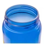 Пляшка для води Tramp Тритан 0,75 л Blue (UTRC-289-blue) - зменшене зображення 4