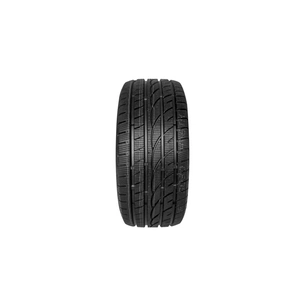 Шина Aplus A502 315/35R20 110V XL (14011290844) зображення 1