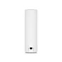 Точка доступу Wi-Fi Ubiquiti UniFi 6 Mesh (U6-MESH) - зменшене зображення 3