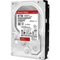 Жорсткий диск 3.5" 8TB WD (WD80EFBX) - зменшене зображення 4
