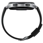 Смарт-годинник Samsung SM-R800 (Galaxy Watch 46mm) Silver (SM-R800NZSASEK) - зменшене зображення 5