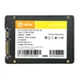 Накопичувач SSD 2.5" 128GB XT200 ATRIA (ATSATXT200/128) - зменшене зображення 2