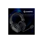 Навушники GamePro HS1260BT Black (HS1260BT) - зменшене зображення 7