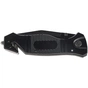 Ніж Active Lifesaver Black (KL75-B) - зменшене зображення 4