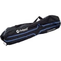 Крісло складане Outwell Catamarca Black (470325) (929843) - зменшене зображення 2