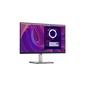 Монітор Dell P2423D (210-BDEG) - зменшене зображення 2