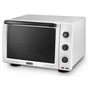 Електропіч DeLonghi EO 32602 WH (EO32602WH) - зменшене зображення 1