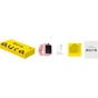 Смарт-годинник AURA A4 4G Pink (KWAA44GP) - зменшене зображення 5