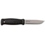 Ніж Morakniv Garberg leather sheath stainless steel (12635) - зменшене зображення 2