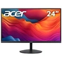 Монітор Acer SA243YG0bi (UM.QS3EE.005) - зменшене зображення 1
