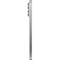 Мобільний телефон Xiaomi Poco F6 Pro 12/512GB White (1054223) - зменшене зображення 4