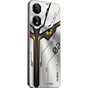 Мобільний телефон ZTE Nubia NEO 2 5G 8/256GB Silver (1076301) - зменшене зображення 11