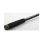 Вудилище Savage Gear SG2 Fast Game 8''11''''/2.71m 15-50g (1854.43.66) - зменшене зображення 4