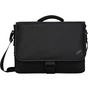 Сумка для ноутбука Lenovo 15.6" ThinkPad Essential Messenger (4X40Y95215) - зменшене зображення 1