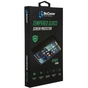 Скло захисне BeCover Samsung Galaxy M32 SM-M325 Black (706452) - зменшене зображення 1