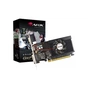 Відеокарта GeForce GT710 2048Mb Afox (AF710-2048D3L5) - зменшене зображення 1