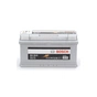 Акумулятор автомобільний Bosch 100А (0 092 S50 130) - зменшене зображення 1
