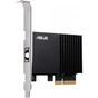 Материнська плата ASUS ProArt Z490-CREATOR 10G - зменшене зображення 7