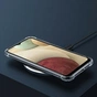Чохол до мобільного телефона BeCover Anti-Shock Samsung Galaxy A32 SM-A325 Clear (706070) - зменшене зображення 5