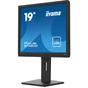 Монітор iiyama B1980D-B5 - зменшене зображення 5