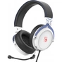 Навушники A4Tech Bloody M590i 7.1 Sports Navy (Bloody M590i Sports Navy) - зменшене зображення 3