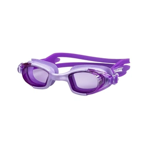 Окуляри для плавання Aqua Speed Marea JR 014-09 фіолетовий OSFM (5908217629395) зображення 1